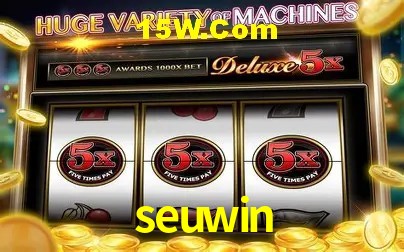seuwin