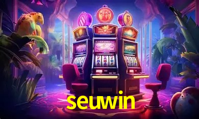 Ofertas Imperdíveis na seuwin: Promoções e Bônus Que Valem a Pena