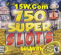 seuwin,seuwin.com