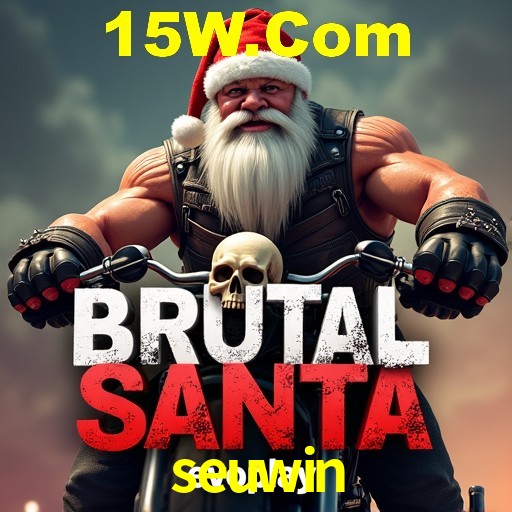 seuwin: Jogue Crash e Experimente Alta Recompensa Instantânea