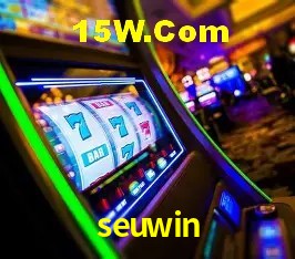 seuwin,seuwin.com