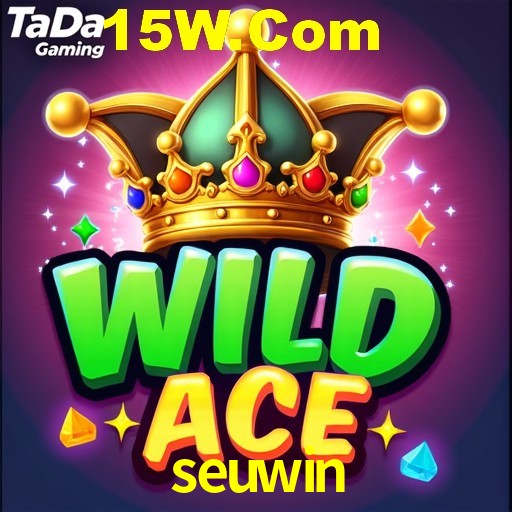 seuwin