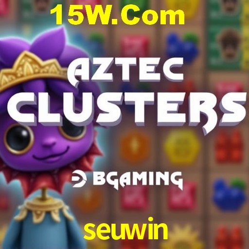 seuwin