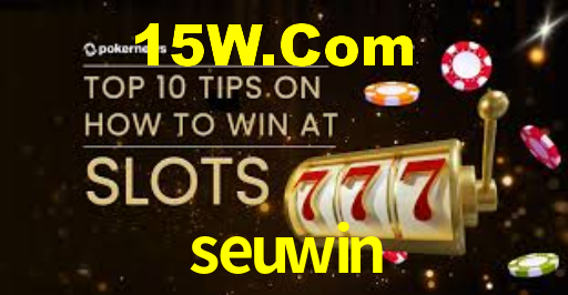 seuwin,seuwin.com