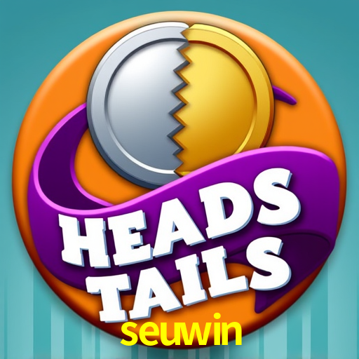 seuwin,seuwin.com