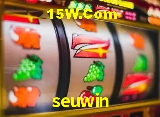 seuwin.com